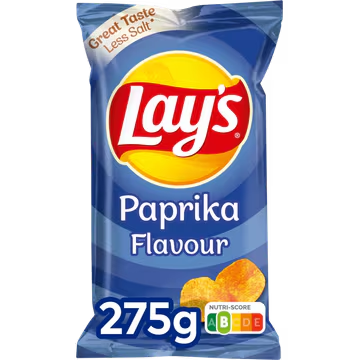 Chips