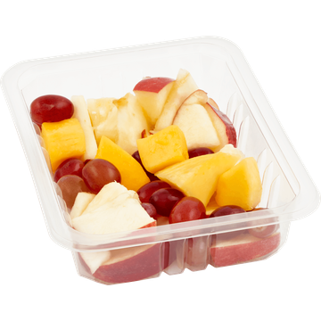 Reeks Infographic Pictogrammen Van Het Lijnfruit Sinaasappel, Appel