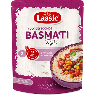 __MISSING_PRODUCT__ bestellen? | Jumbo