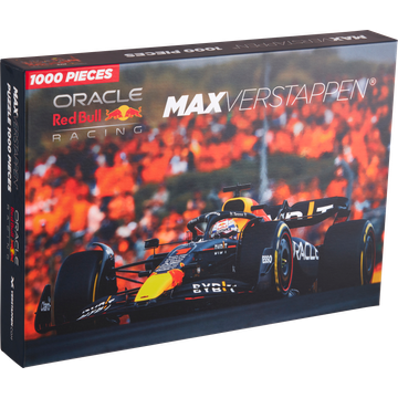 max-verstappen-bull-racing-puzzel-1000-stukjes-bestellen-jumbo