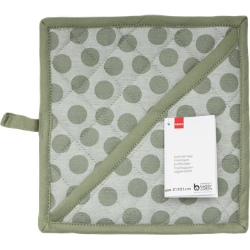 Rolcentimeter Prym | De Quilterie
