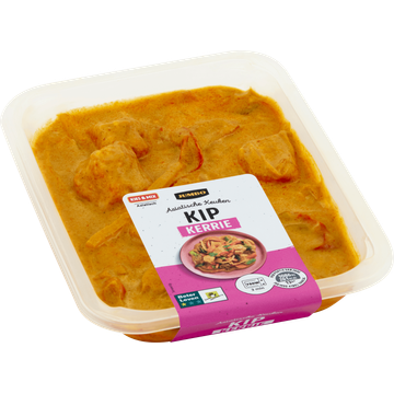 Jumbo Kip Kerrie 260 g bestellen? | Jumbo