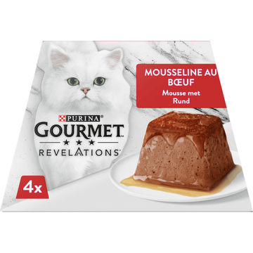 Gourmet