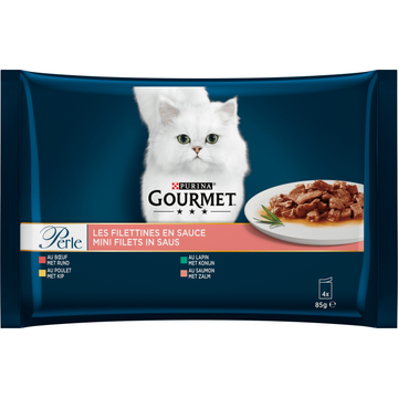 Almo Nature HFC Natural Kip met Pompoen 24 x 70 gram | Almo Nature Almo Nature HFC Natural Kip met Pompoen 24 x 70 gram | Almo Nature
