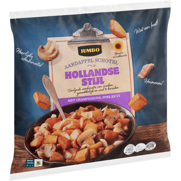 Jumbo Aardappel Schotel Hollandse Stijl 450 G Bestellen Jumbo jumbo-aardappel-schotel-hollandse-stijl-450-g-bestellen-jumbo