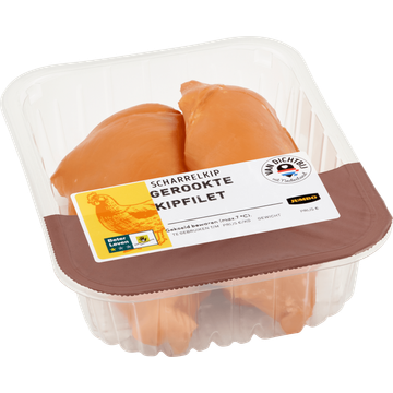 Roken Houtsnippers, 8 STKS Whisky Hout Roken Chip, Roker Chips