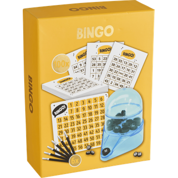 750 6 pagine giochi biglietti bingo jumbo 6 per visualizzare 1