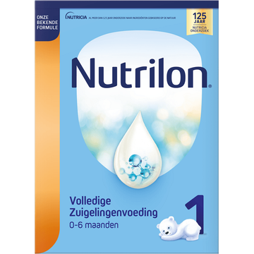Puckababy: Newborn - Winter: 0 tot 6 maanden - Olive - Lutje Potje