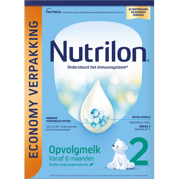 Jovie Formula Review: Is Jovie Goat Milk Formula Worth It