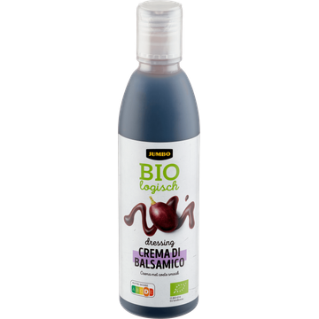 Pot à Crème Excelsa Jumbo - 400 Ml En Céramique - Micro-ondes Et Lave-vaisselle Safe