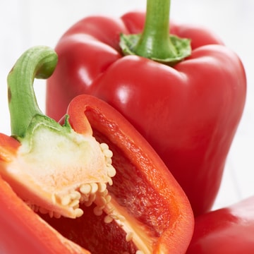 Jumbo Paprika Rood bestellen? | Jumbo