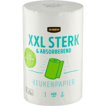 Webshop voor keel-, neus-, oor- en allergieklachten